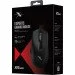  A4Tech Bloody X5 Max Black