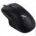  A4Tech X5 Max USB Black