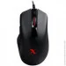  A4Tech X5 Max USB Black