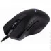  A4Tech X5 Max USB Black