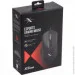  A4Tech X5 Max USB Black