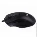  A4Tech X5 Max USB Black