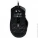  A4Tech X5 Max USB Black