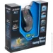  A4Tech X-710BK Black