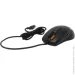  A4Tech X-710BK Black