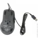  A4Tech X-710BK Black