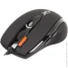  A4Tech X-710BK Black