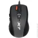  A4Tech X-710BK Black