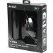  A4Tech X-7120
