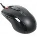  A4Tech X-7120