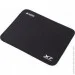  A4Tech X7-200MP (Black) box