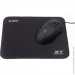  A4Tech X7-200MP (Black) box