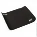  A4Tech X7-200MP (Black) box