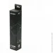  A4Tech X7-200MP (Black) box
