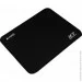  A4Tech X7-200S Black