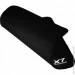  A4Tech X7-200S Black