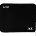 A4Tech X7-200S Black