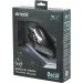  A4Tech X77 USB Black
