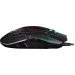  A4Tech X77 USB Black