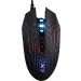  A4Tech X77 USB Black