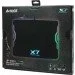  A4Tech X7 XP-50NH RGB