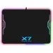  A4Tech X7 XP-50NH RGB