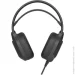 Навушники A4Tech XH-200 USB Black Навушники A4Tech XH-200 USB Black