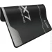    A4Tech XP-70M (Black) (1607439)