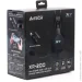  A4Tech XR-200 Black