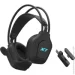 A4Tech  XR-200 Black (4711421001410)