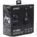 A4Tech  XR-200 Black (4711421001410)