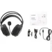 A4Tech  XR-200 Black (4711421001410)