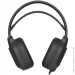 A4Tech  XR-200 Black (4711421001410)