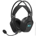 A4Tech  XR-200 Black (4711421001410)