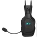 A4Tech  XR-200 Black (4711421001410)
