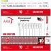 AAA   500/100 (1,4)