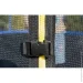   Abarqs     12   372-376  (M-11280317)