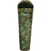 Abarqs    1600.C Mummy Camouflage (M-11275643)