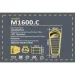 Abarqs    1600.C Mummy Camouflage (M-11275643)