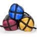 Abarqs    1600.N (M-7880597)