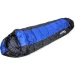 Abarqs    1600.N (M-7880597)