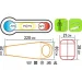 Abarqs    1600.N (M-7880597)