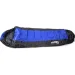 Abarqs    1600.N (M-7880597)