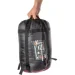 Abarqs    1600.N (M-7880597)