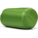 Abarqs 1600.Z   Mummy Green (M-13279889)