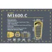 Abarqs 1600.Z   Mummy Green (M-13279889)