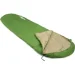 Abarqs 1600.Z   Mummy Green (M-13279889)