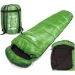 Abarqs 1600.Z   Mummy Green (M-13279889)