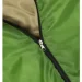 Abarqs 1600.Z   Mummy Green (M-13279889)