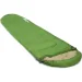 Abarqs 1600.Z   Mummy Green (M-13279889)